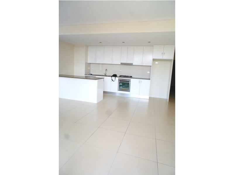 207/43 Church Street, Lidcombe NSW 2141