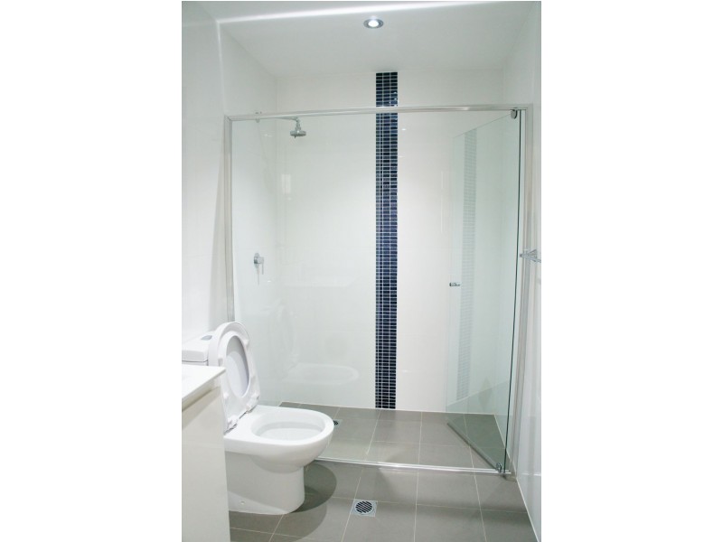 207/43 Church Street, Lidcombe NSW 2141