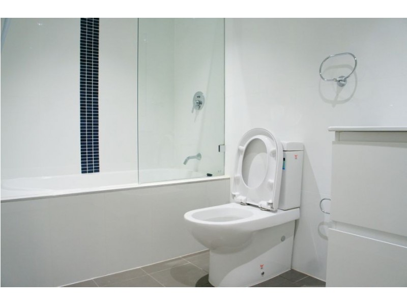 207/43 Church Street, Lidcombe NSW 2141