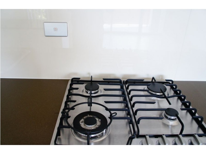 207/43 Church Street, Lidcombe NSW 2141