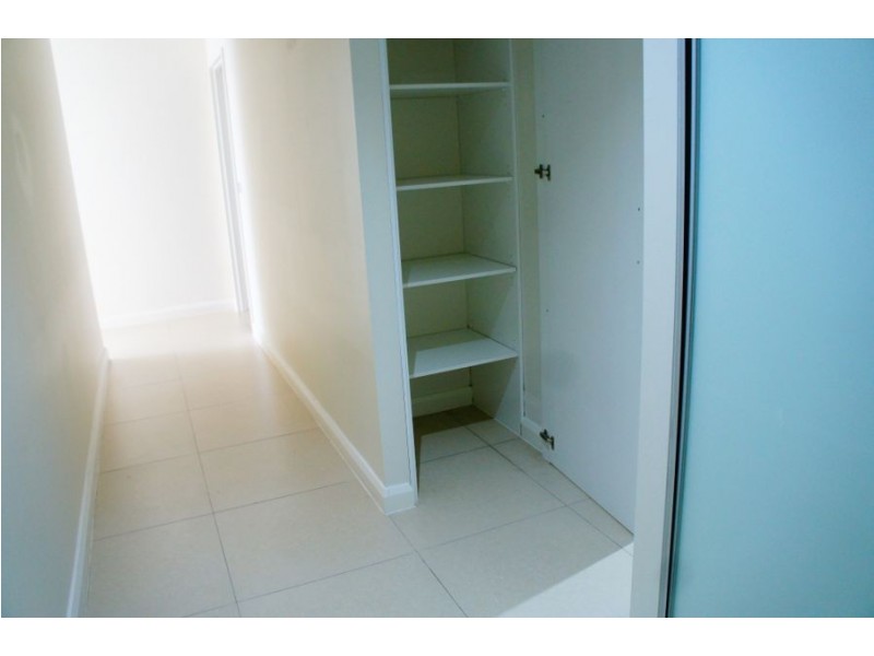 207/43 Church Street, Lidcombe NSW 2141