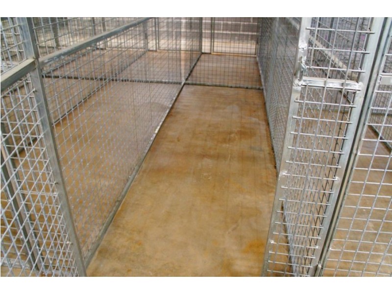 207/43 Church Street, Lidcombe NSW 2141