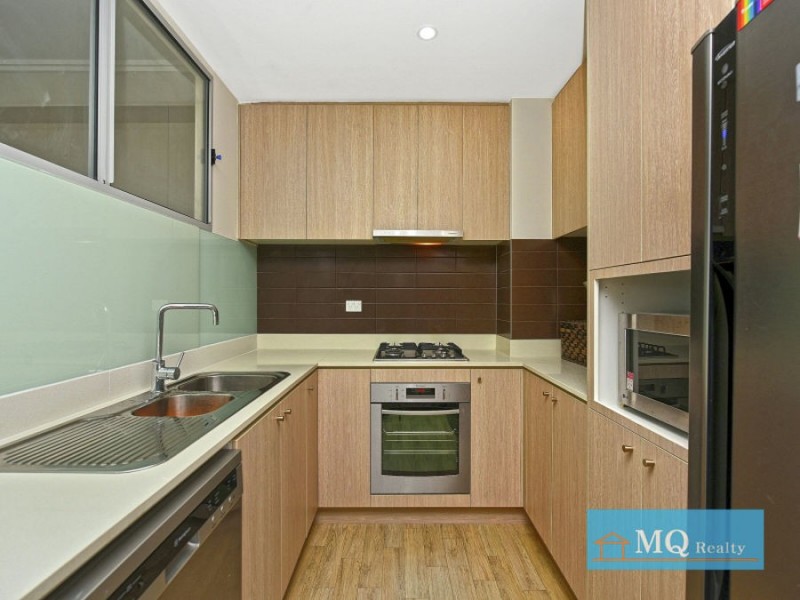 17/8-12 Kerrs Road, Lidcombe NSW 2141