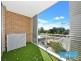 17/8-12 Kerrs Road, Lidcombe NSW 2141