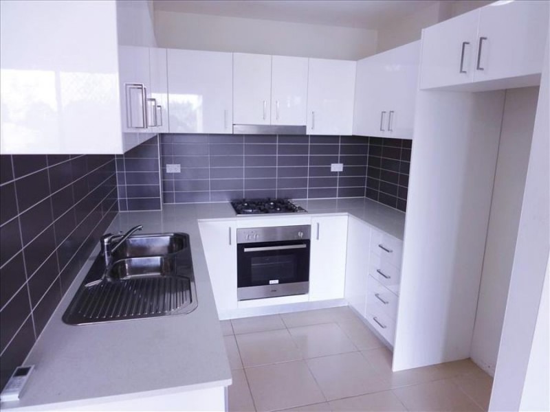 84/7-19 James Street, Lidcombe NSW 2141