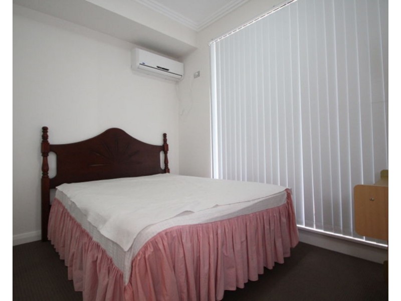 27A/79-87 Beaconsfield Street, Silverwater NSW 2128