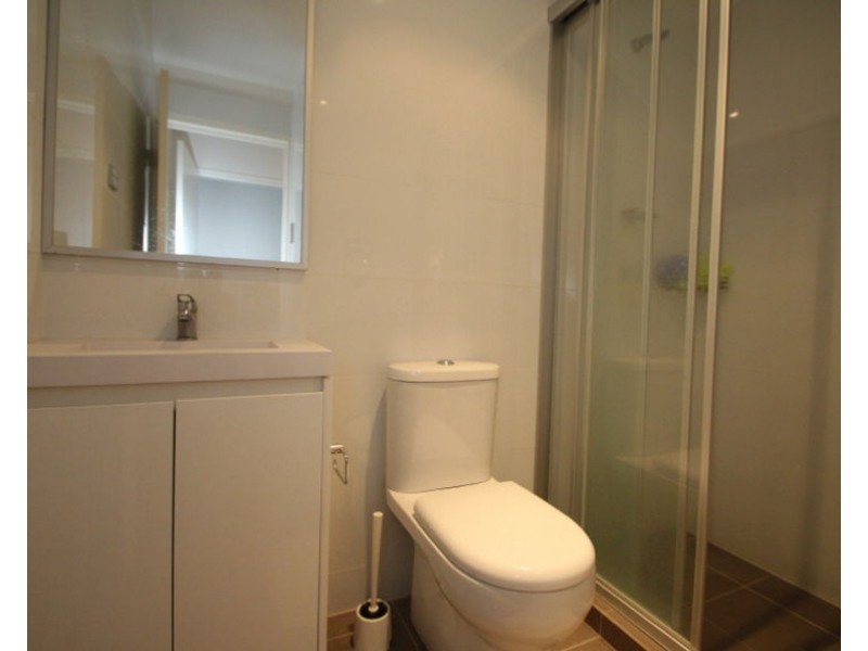 27A/79-87 Beaconsfield Street, Silverwater NSW 2128