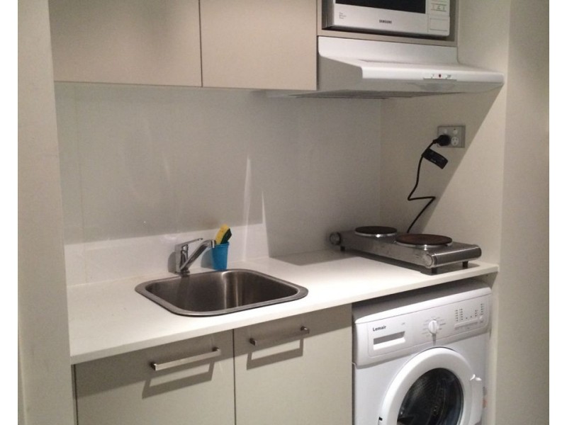 27A/79-87 Beaconsfield Street, Silverwater NSW 2128