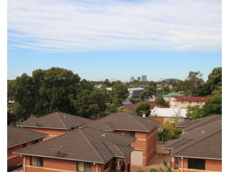 27A/79-87 Beaconsfield Street, Silverwater NSW 2128