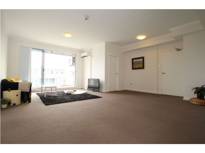 40/79-87 Beconsfield Street, Silverwater NSW 2128