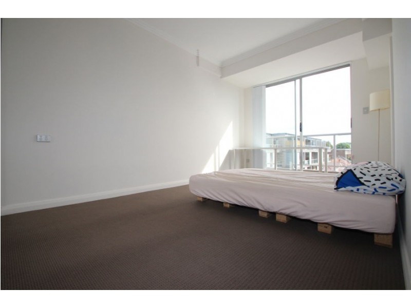 40/79-87 Beconsfield Street, Silverwater NSW 2128