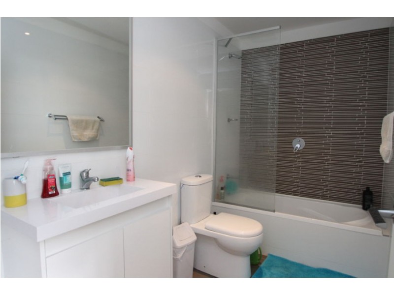 40/79-87 Beconsfield Street, Silverwater NSW 2128