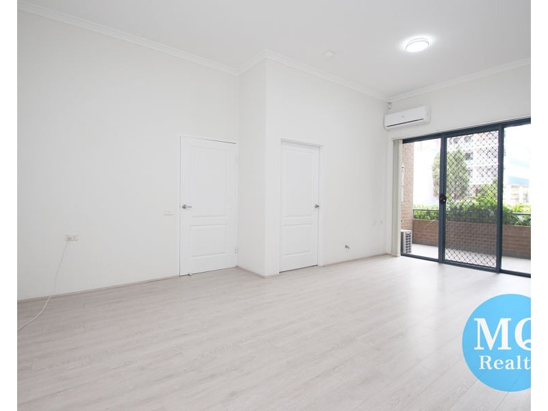 14/7-19 James Street, Lidcombe NSW 2141