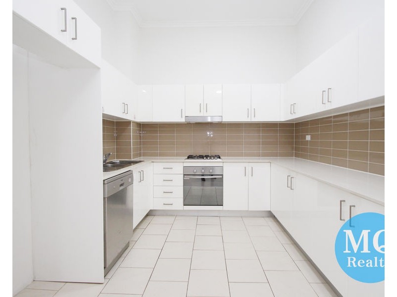 14/7-19 James Street, Lidcombe NSW 2141