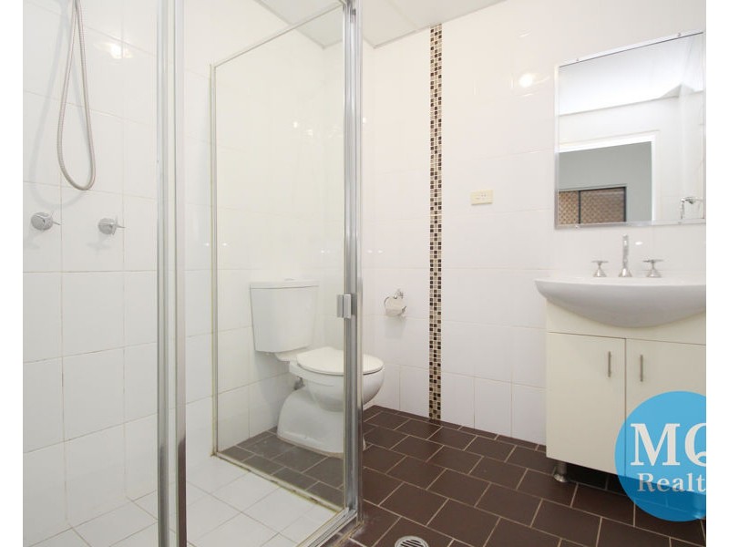 14/7-19 James Street, Lidcombe NSW 2141