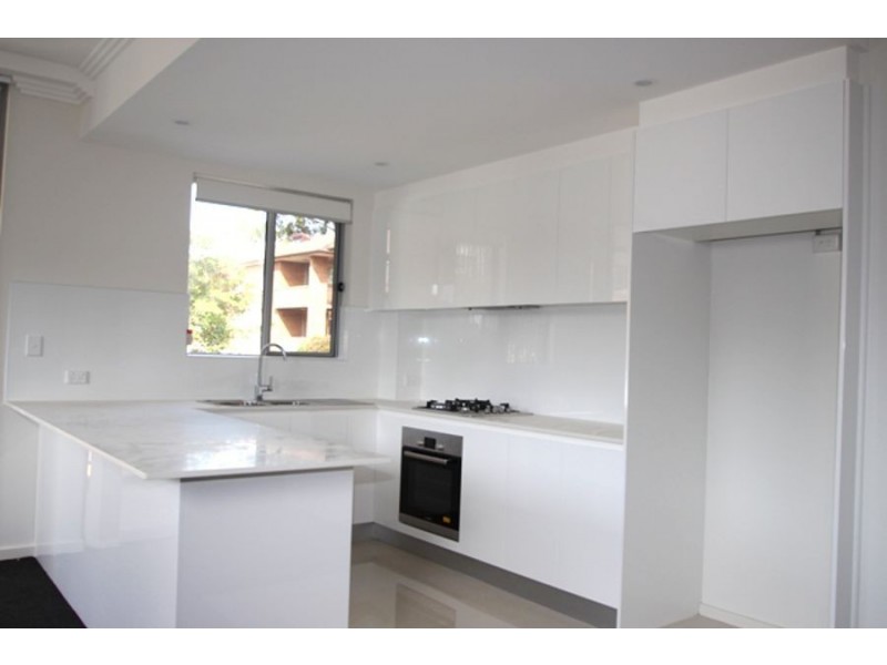 44-46 Addlestone Road, Merrylands NSW 2160