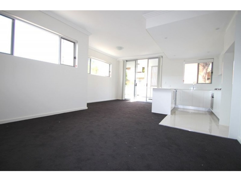 44-46 Addlestone Road, Merrylands NSW 2160