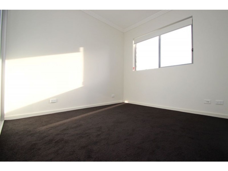 44-46 Addlestone Road, Merrylands NSW 2160