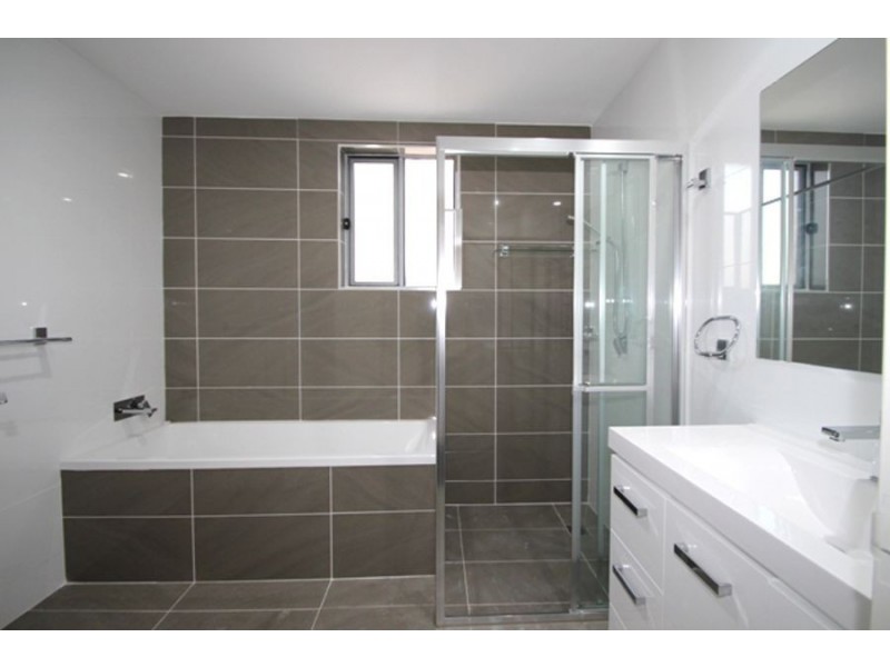 44-46 Addlestone Road, Merrylands NSW 2160