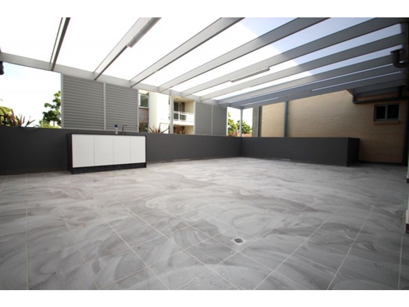 44-46 Addlestone Road, Merrylands NSW 2160