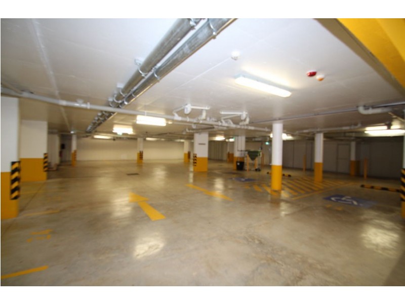 44-46 Addlestone Road, Merrylands NSW 2160