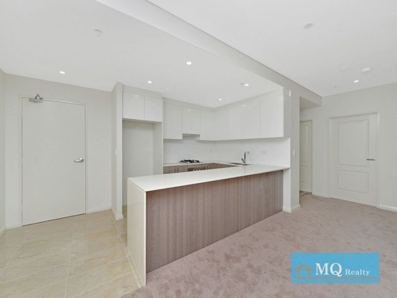 6-14 Park Road, Auburn NSW 2144