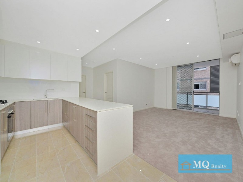 6-14 Park Road, Auburn NSW 2144