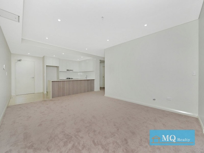 6-14 Park Road, Auburn NSW 2144