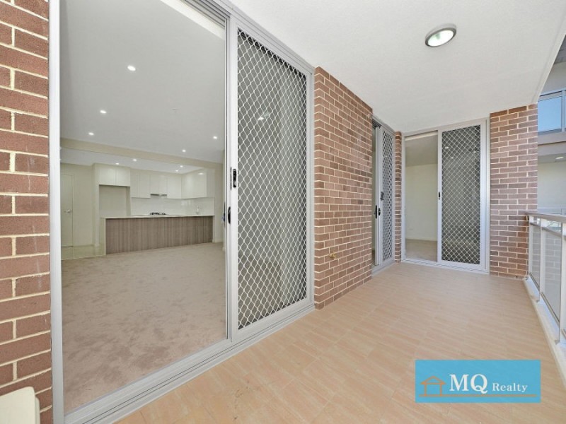 6-14 Park Road, Auburn NSW 2144