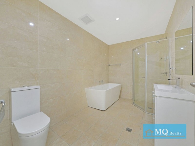 6-14 Park Road, Auburn NSW 2144