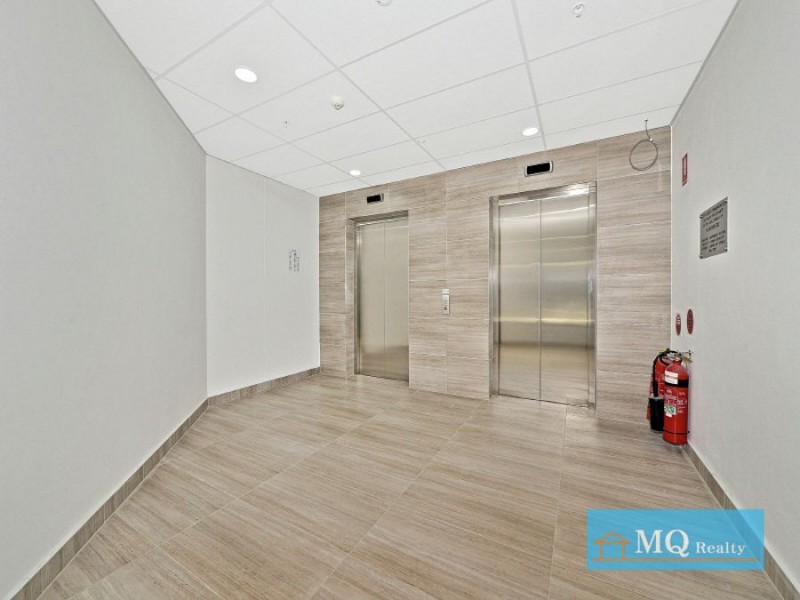 6-14 Park Road, Auburn NSW 2144