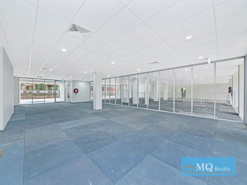 6-14 Park Road, Auburn NSW 2144