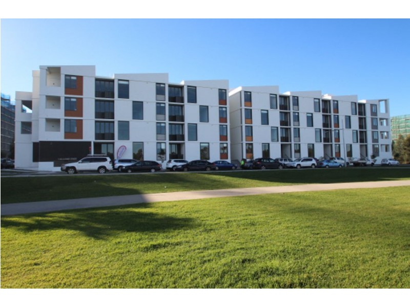 312/1 Allambie Street, Ermington NSW 2115