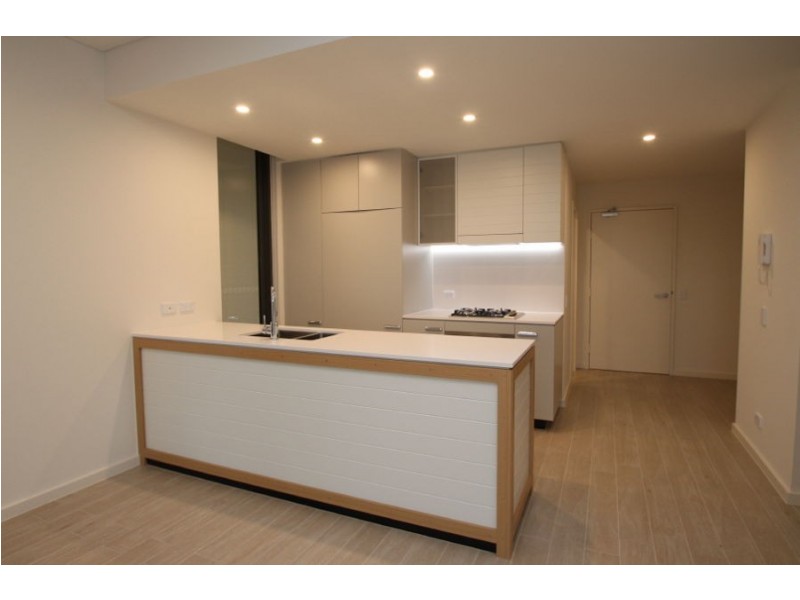 312/1 Allambie Street, Ermington NSW 2115