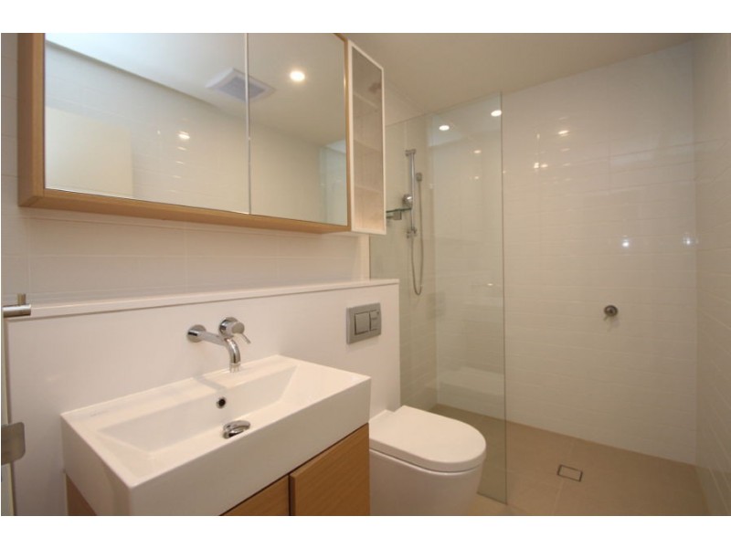 312/1 Allambie Street, Ermington NSW 2115