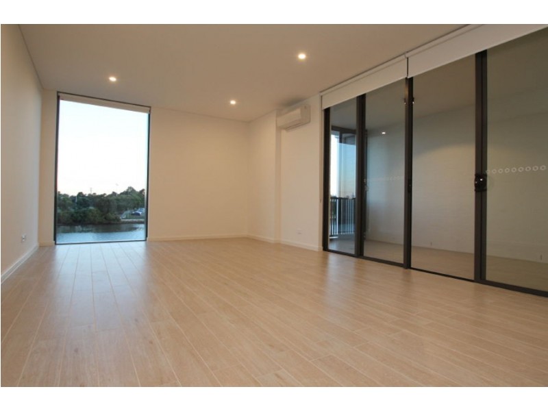 312/1 Allambie Street, Ermington NSW 2115