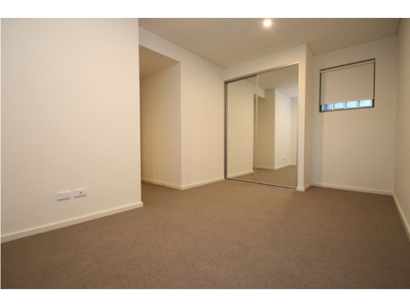 312/1 Allambie Street, Ermington NSW 2115