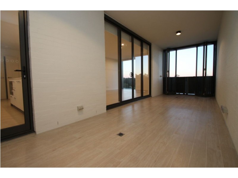 312/1 Allambie Street, Ermington NSW 2115