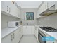 13/134-136 Woodville Road, Merrylands NSW 2160