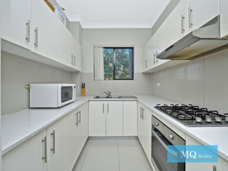 13/134-136 Woodville Road, Merrylands NSW 2160