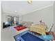 13/134-136 Woodville Road, Merrylands NSW 2160