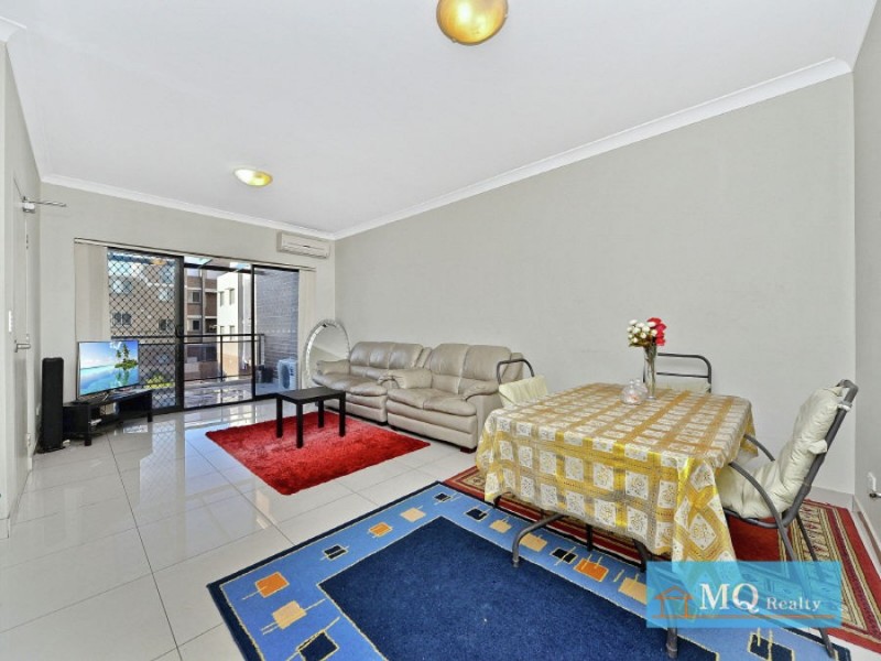 13/134-136 Woodville Road, Merrylands NSW 2160