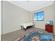 13/134-136 Woodville Road, Merrylands NSW 2160