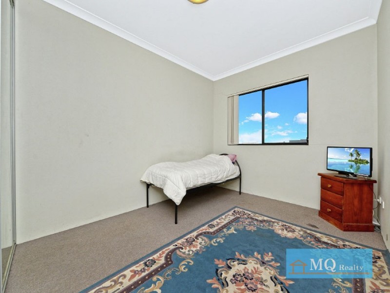 13/134-136 Woodville Road, Merrylands NSW 2160