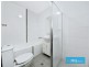 13/134-136 Woodville Road, Merrylands NSW 2160