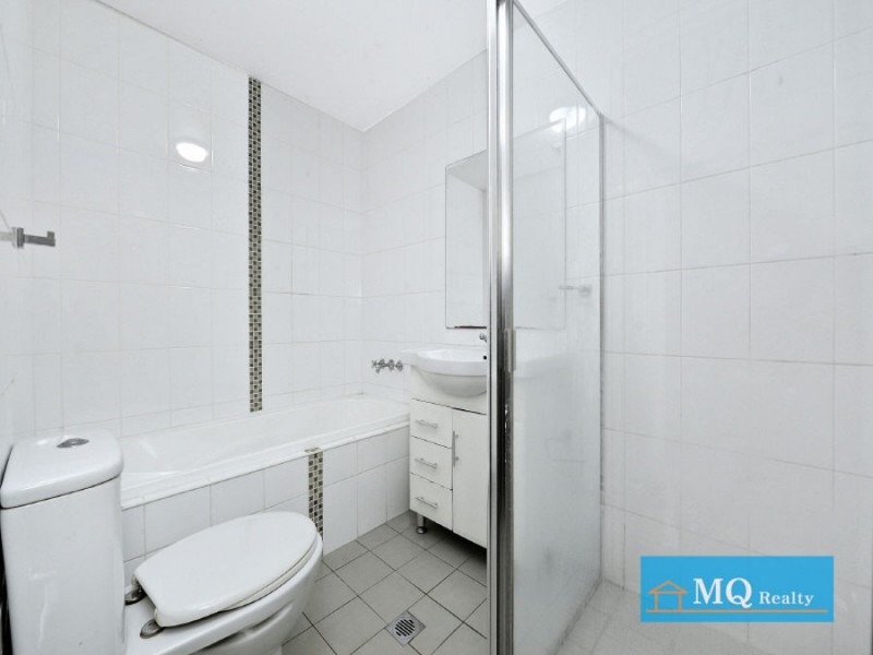 13/134-136 Woodville Road, Merrylands NSW 2160