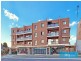 13/134-136 Woodville Road, Merrylands NSW 2160