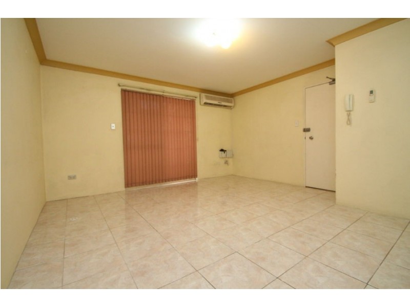 18/18 Clarence Street, Lidcombe NSW 2141