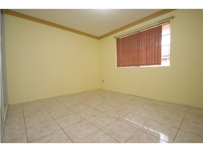 18/18 Clarence Street, Lidcombe NSW 2141