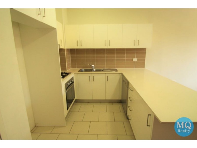 30/7-19 James Street, Lidcombe NSW 2141